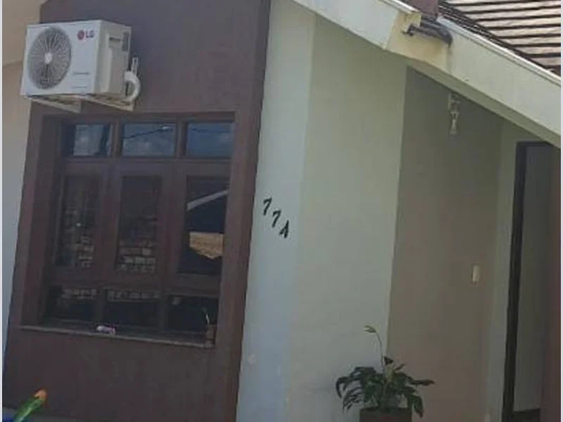 Foto 5 de 5: Casa em leilão em Independência - RS, bairro Centro — Casa - Independência - RS