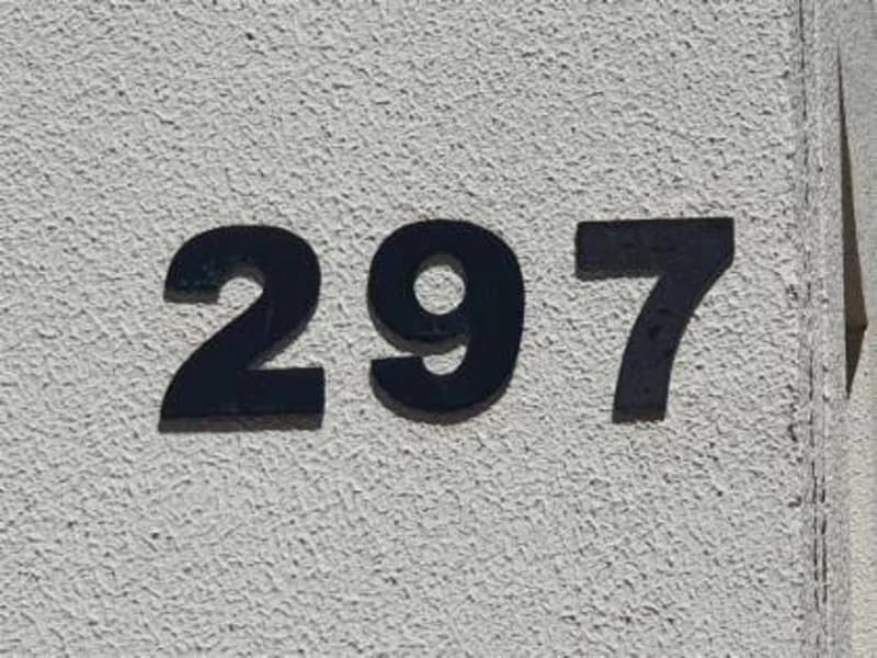 Foto 6 de 7: Apartamento em leilão em Sorocaba - SP, bairro Jardim Capitão — Apartamento - Sorocaba - SP