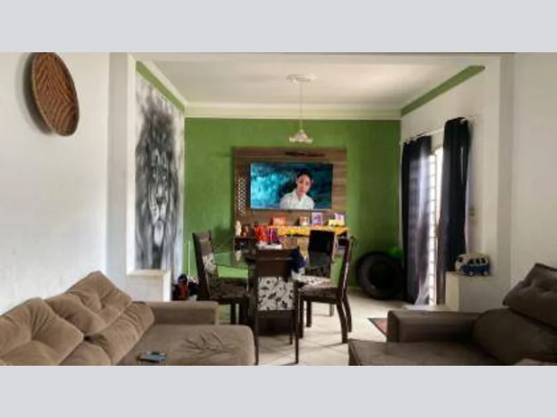 Foto 11 de 11: Comercial em leilão em Bauru - SP, bairro Madureira — Prédio - Bauru - SP