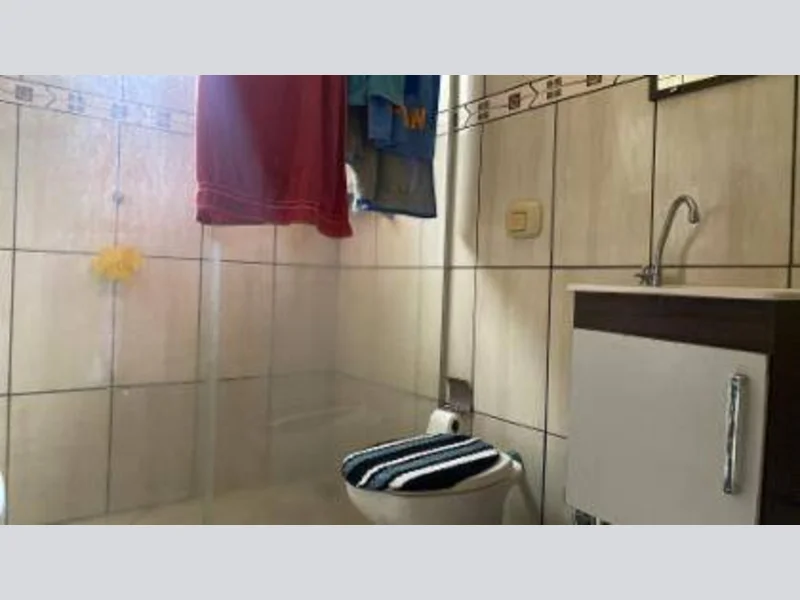 Foto 8 de 11: Comercial em leilão em Bauru - SP, bairro Madureira — Prédio - Bauru - SP