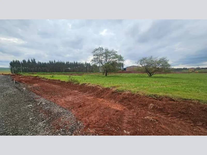 Foto 11 de 11: Terreno em leilão em São Carlos Do Ivaí - PR, bairro Centro — Terrenos - São Carlos do Ivaí - PR