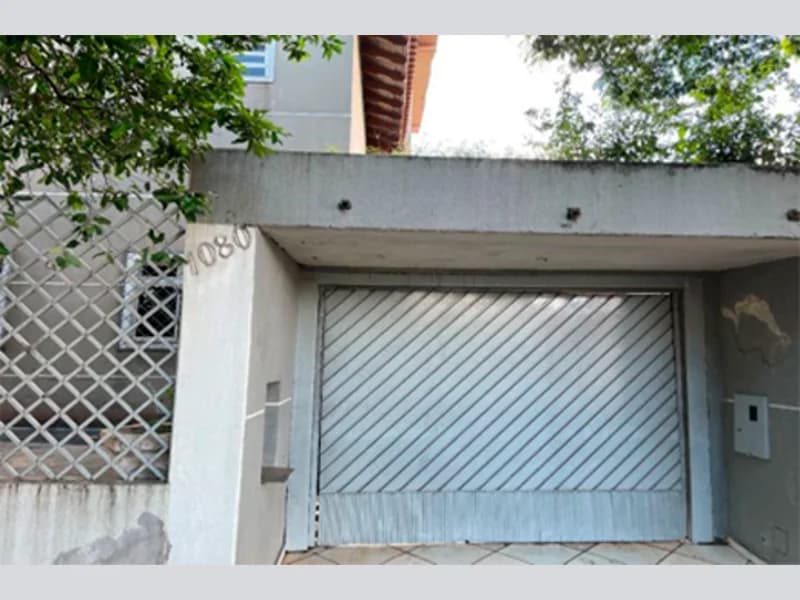 Foto 4 de 21: Casa em leilão em Cianorte - PR, bairro Zona 1 — Casa - Cianorte - PR