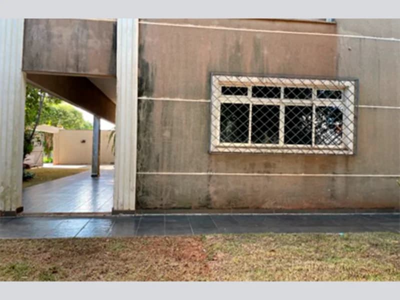 Foto 14 de 21: Casa em leilão em Cianorte - PR, bairro Zona 1 — Casa - Cianorte - PR