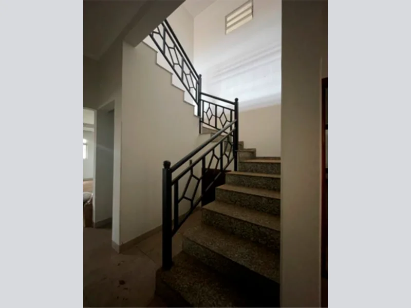 Foto 19 de 21: Casa em leilão em Cianorte - PR, bairro Zona 1 — Casa - Cianorte - PR