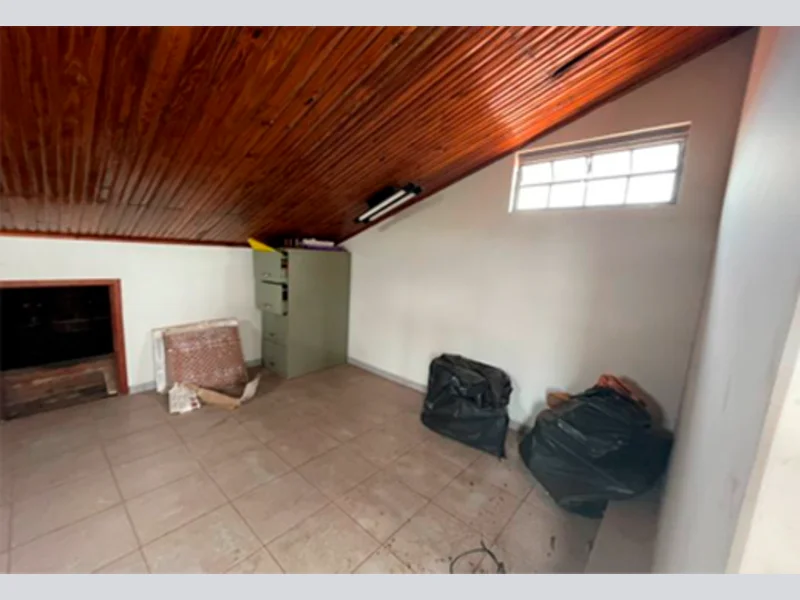 Foto 20 de 21: Casa em leilão em Cianorte - PR, bairro Zona 1 — Casa - Cianorte - PR
