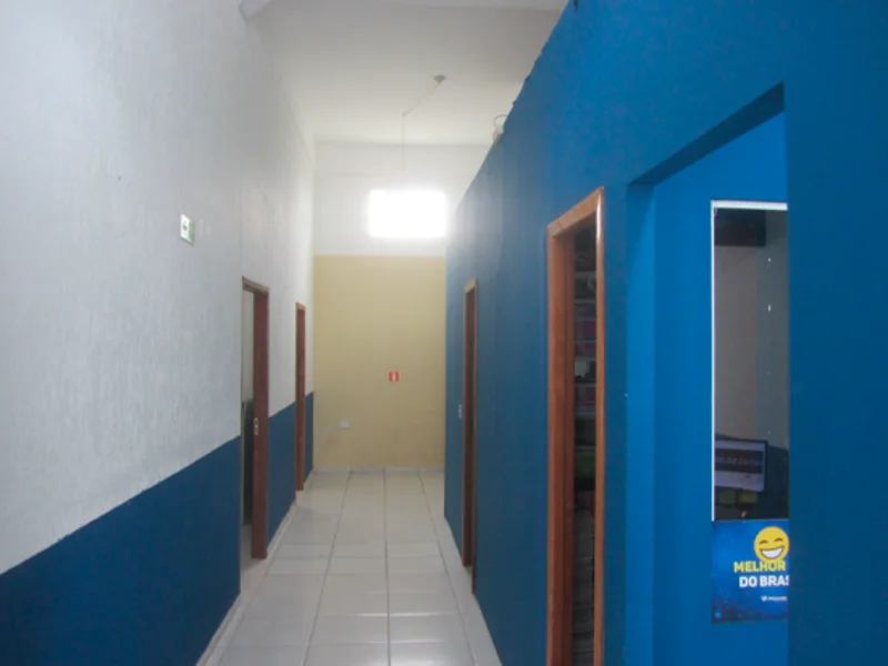 Foto 18 de 20: Comercial em leilão em Matinhos - PR, bairro Mesquita — Prédio - Matinhos - PR