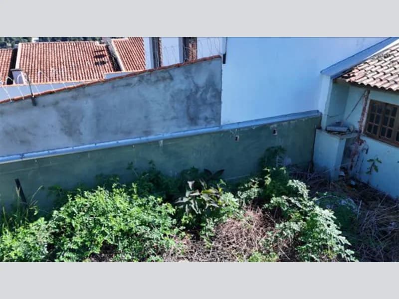 Foto 1 de 22: Casa em leilão em Ponta Grossa - PR, bairro Estrela — Casa - Ponta Grossa - PR