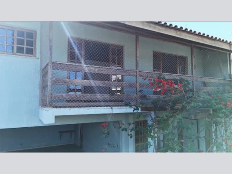 Foto 13 de 22: Casa em leilão em Ponta Grossa - PR, bairro Estrela — Casa - Ponta Grossa - PR