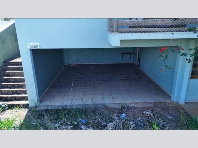 Foto 18 de 22: Casa em leilão em Ponta Grossa - PR, bairro Estrela — Casa - Ponta Grossa - PR
