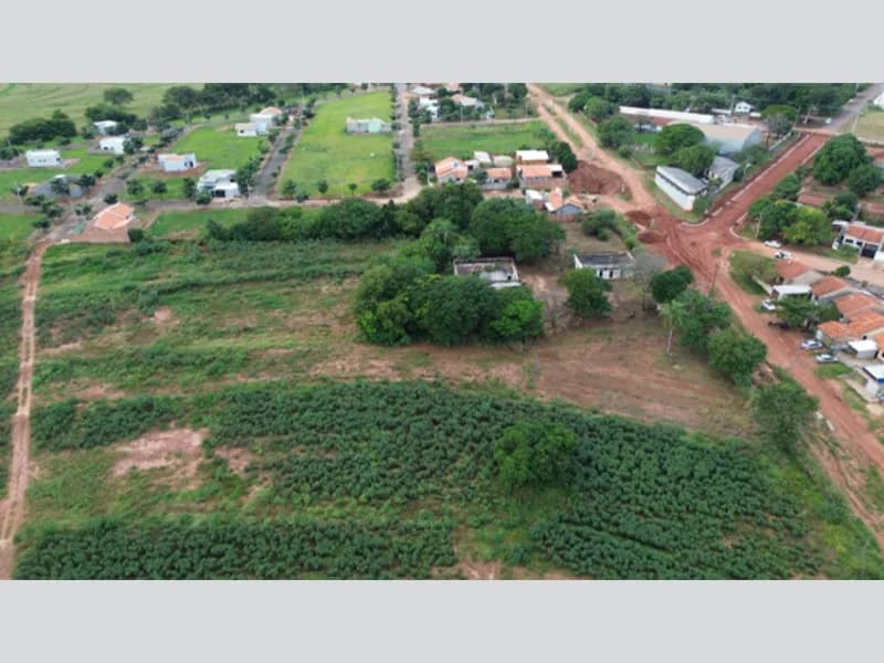 Foto 5 de 27: Terreno em leilão em Cidade Gaúcha - PR — Terreno - Cidade Gaúcha - PR