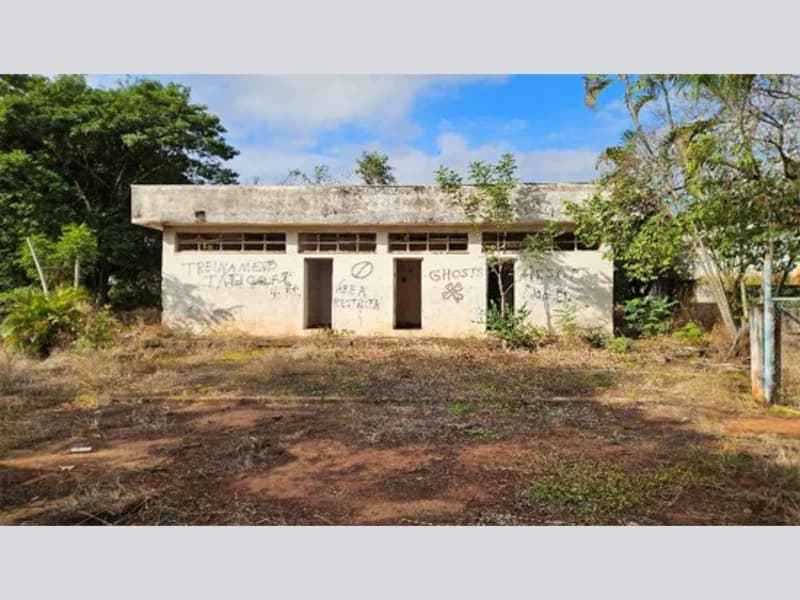 Foto 7 de 27: Terreno em leilão em Cidade Gaúcha - PR — Terreno - Cidade Gaúcha - PR