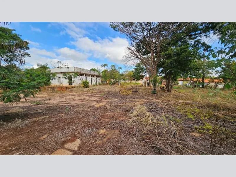 Foto 13 de 27: Terreno em leilão em Cidade Gaúcha - PR — Terreno - Cidade Gaúcha - PR