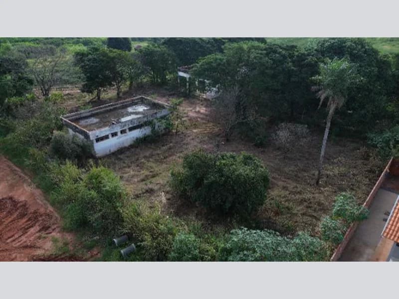 Foto 17 de 27: Terreno em leilão em Cidade Gaúcha - PR — Terreno - Cidade Gaúcha - PR