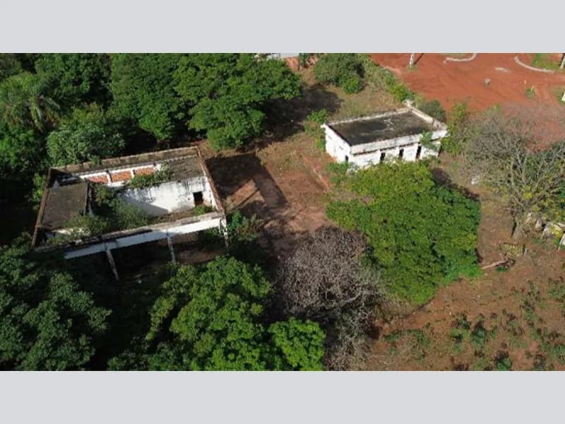 Foto 18 de 27: Terreno em leilão em Cidade Gaúcha - PR — Terreno - Cidade Gaúcha - PR
