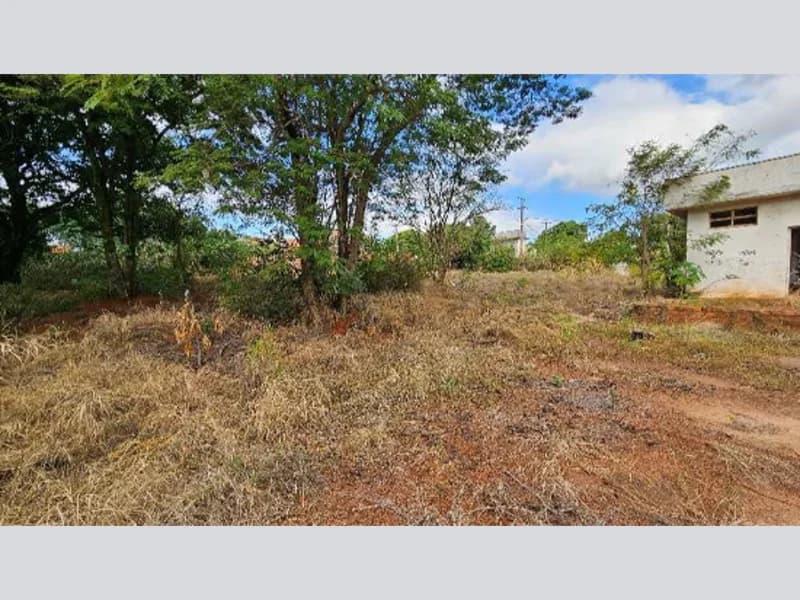 Foto 19 de 27: Terreno em leilão em Cidade Gaúcha - PR — Terreno - Cidade Gaúcha - PR