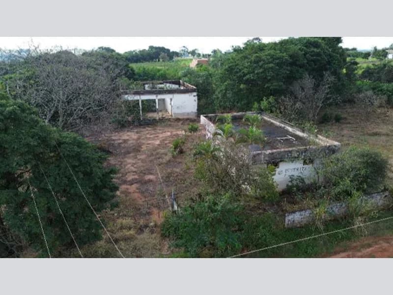 Foto 24 de 27: Terreno em leilão em Cidade Gaúcha - PR — Terreno - Cidade Gaúcha - PR