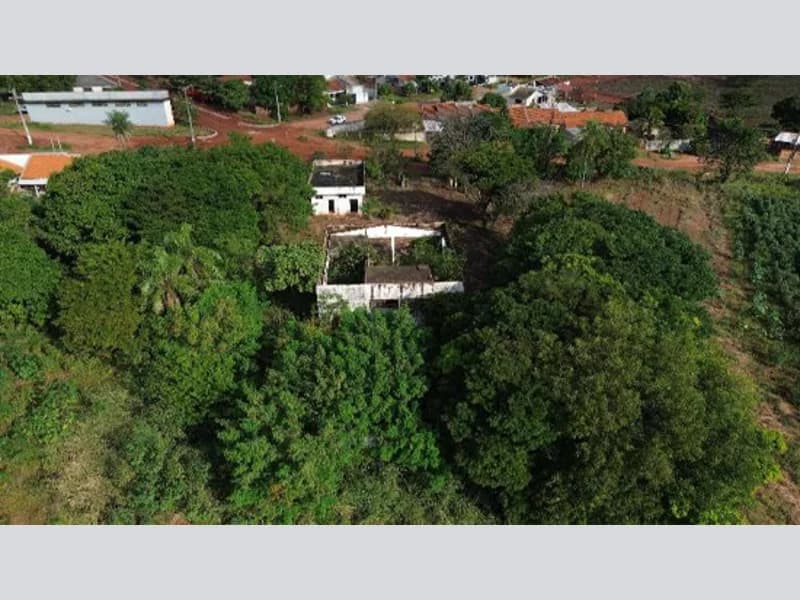 Foto 25 de 27: Terreno em leilão em Cidade Gaúcha - PR — Terreno - Cidade Gaúcha - PR
