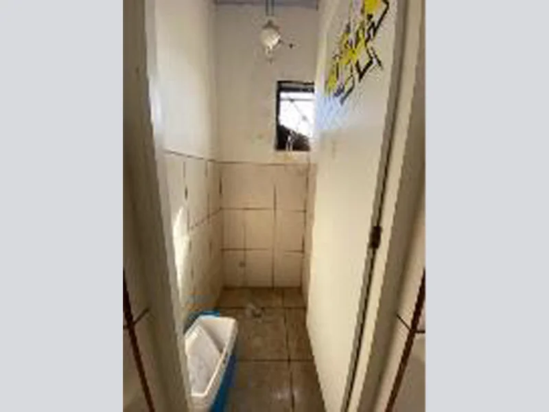 Foto 3 de 16: Comercial em leilão em Ribeirão Claro - PR, bairro Centro — Galpão - Ribeirão Claro - PR