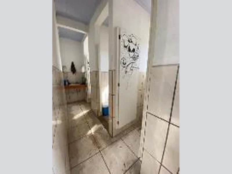 Foto 5 de 16: Comercial em leilão em Ribeirão Claro - PR, bairro Centro — Galpão - Ribeirão Claro - PR