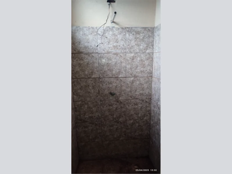 Foto 3 de 11: Comercial em leilão em Terenos - MS, bairro Loteamento Vila Ferreira — Prédio comercial - Terenos - MS