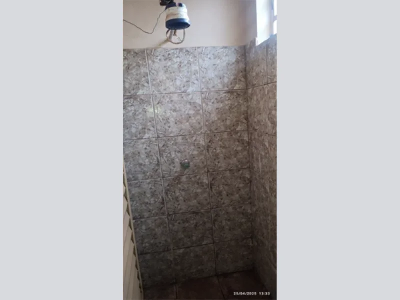 Foto 5 de 11: Comercial em leilão em Terenos - MS, bairro Loteamento Vila Ferreira — Prédio comercial - Terenos - MS