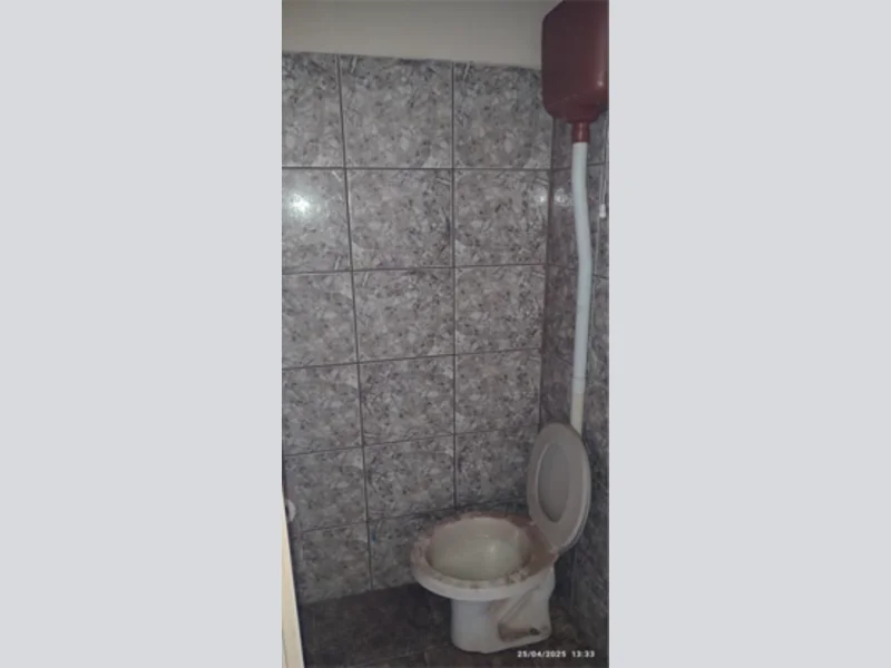 Foto 8 de 11: Comercial em leilão em Terenos - MS, bairro Loteamento Vila Ferreira — Prédio comercial - Terenos - MS