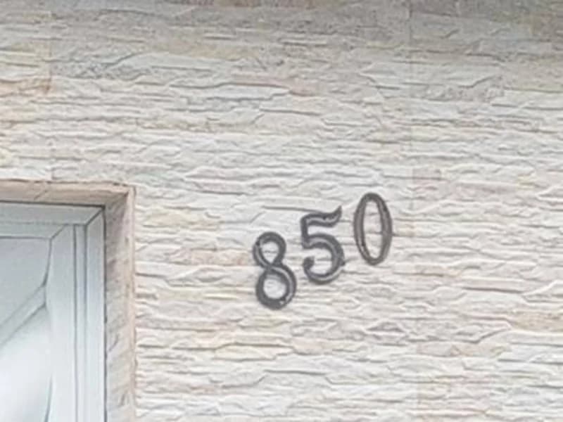 Foto 4 de 5: Casa em leilão em Rio De Janeiro - RJ, bairro Braz de Pina — Casa - Rio de Janeiro - RJ