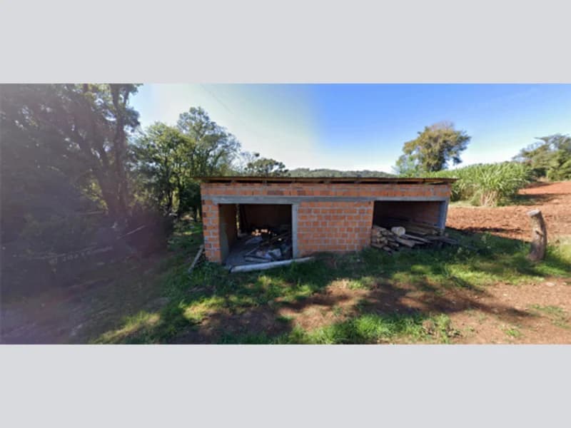 Foto 4 de 4: Terreno em leilão em Mormaço - RS — Terreno - Mormaço - RS