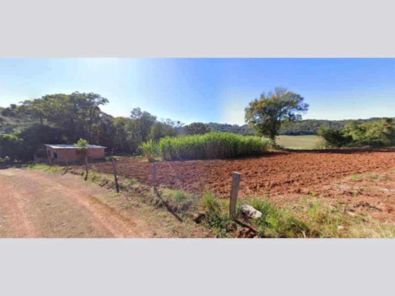Foto 1 de 4: Terreno em leilão em Mormaço - RS — Terreno - Mormaço - RS