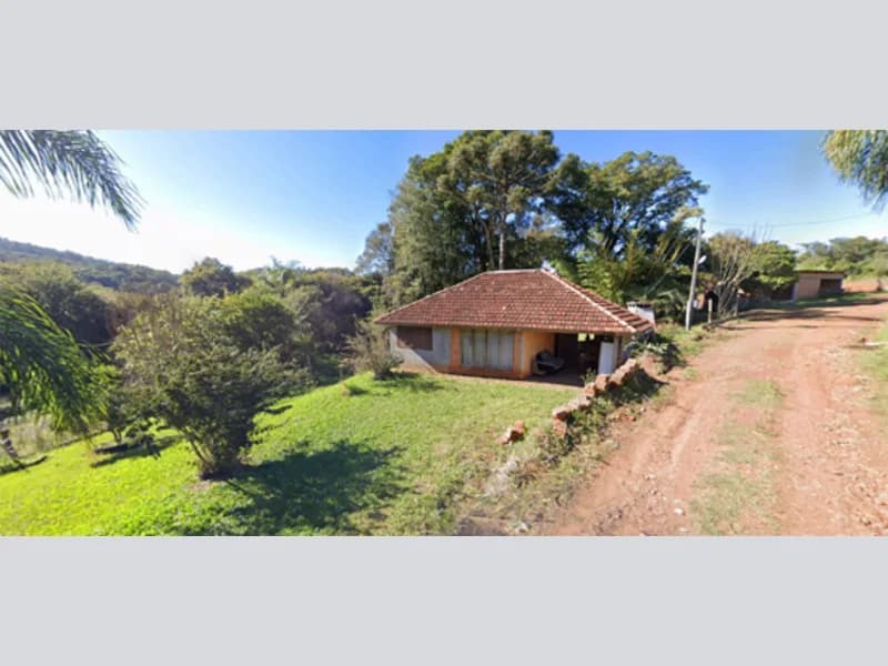 Foto 3 de 4: Terreno em leilão em Mormaço - RS — Terreno - Mormaço - RS