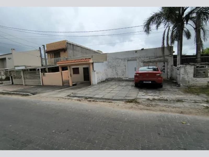 Foto 3 de 9: Casa em leilão em Pelotas - RS — Casa - Pelotas - RS