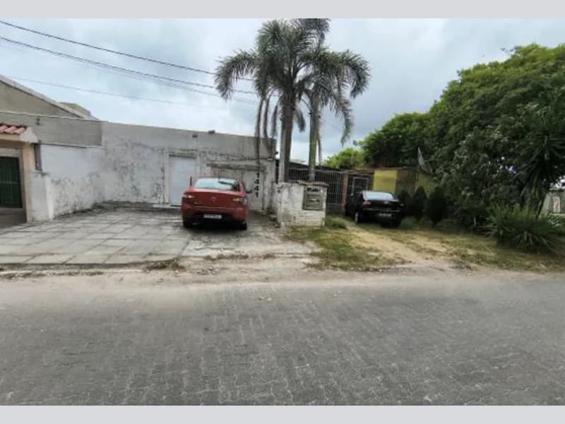 Foto 7 de 9: Casa em leilão em Pelotas - RS — Casa - Pelotas - RS
