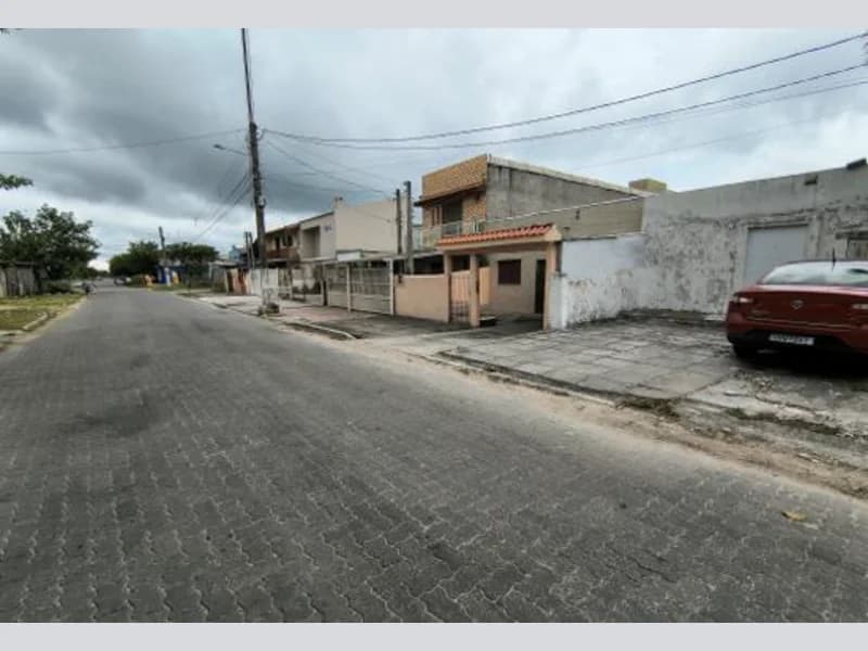 Foto 5 de 9: Casa em leilão em Pelotas - RS — Casa - Pelotas - RS