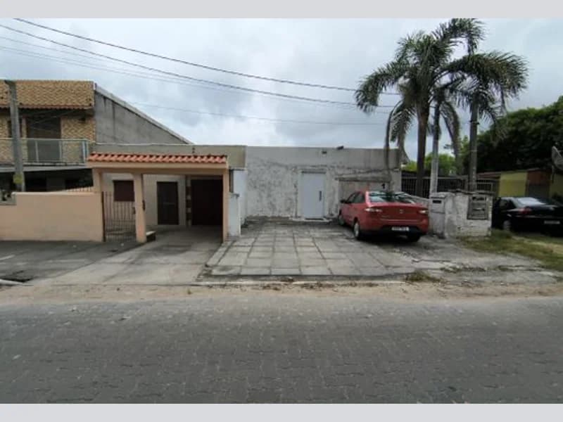 Foto 9 de 9: Casa em leilão em Pelotas - RS — Casa - Pelotas - RS