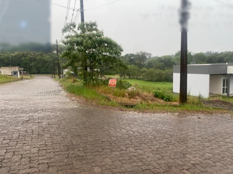 Foto 2 de 8: Terreno em leilão em Não-me-toque - RS, bairro Solano — Terreno - Não-me-toque - RS