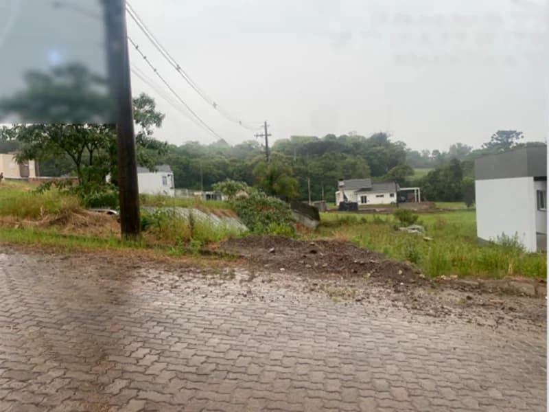 Foto 7 de 8: Terreno em leilão em Não-me-toque - RS, bairro Solano — Terreno - Não-me-toque - RS