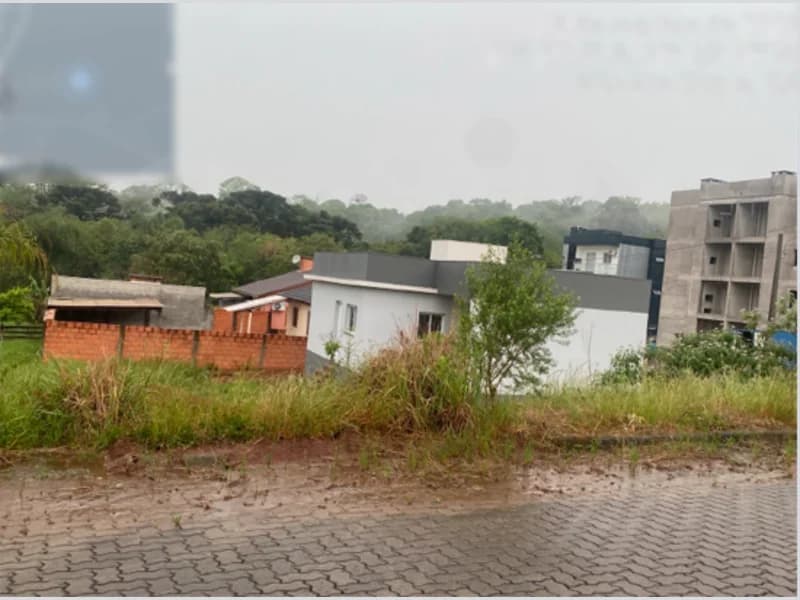 Foto 5 de 8: Terreno em leilão em Não-me-toque - RS, bairro Solano — Terreno - Não-me-toque - RS