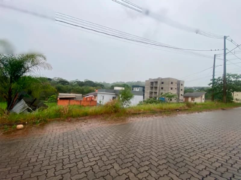 Foto 6 de 8: Terreno em leilão em Não-me-toque - RS, bairro Solano — Terreno - Não-me-toque - RS