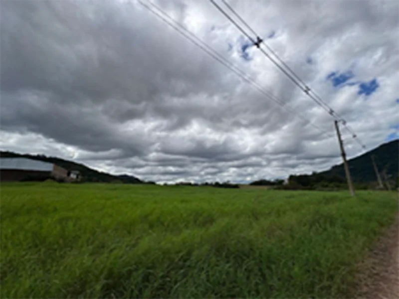 Foto 7 de 26: Terreno em leilão em Arroio Do Meio - RS — Fração de terra - Arroio do Meio - RS