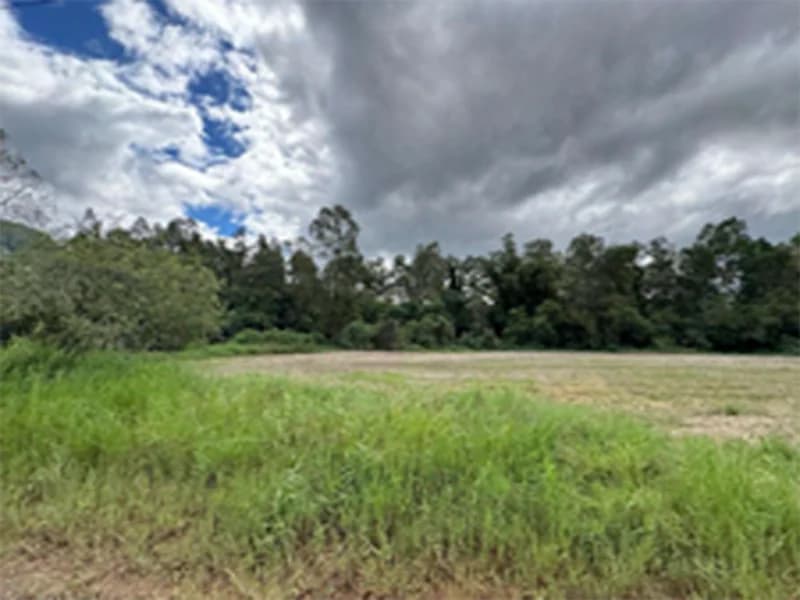 Foto 20 de 26: Terreno em leilão em Arroio Do Meio - RS — Fração de terra - Arroio do Meio - RS