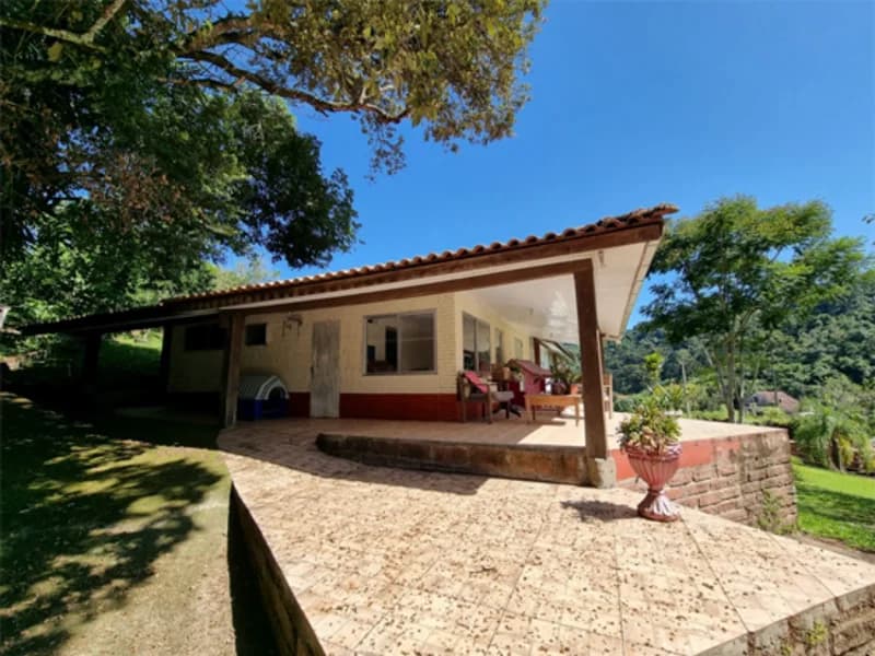 Foto 10 de 34: Area Rural em leilão em Roca Sales - RS — Sítio - Roca Sales - RS