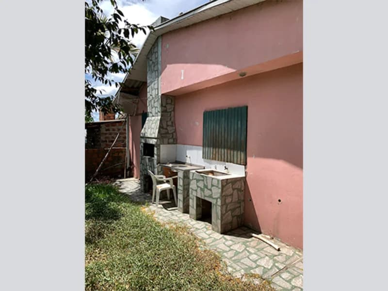 Foto 2 de 15: Terreno em leilão em Agudo - RS — Terreno - Agudo - RS