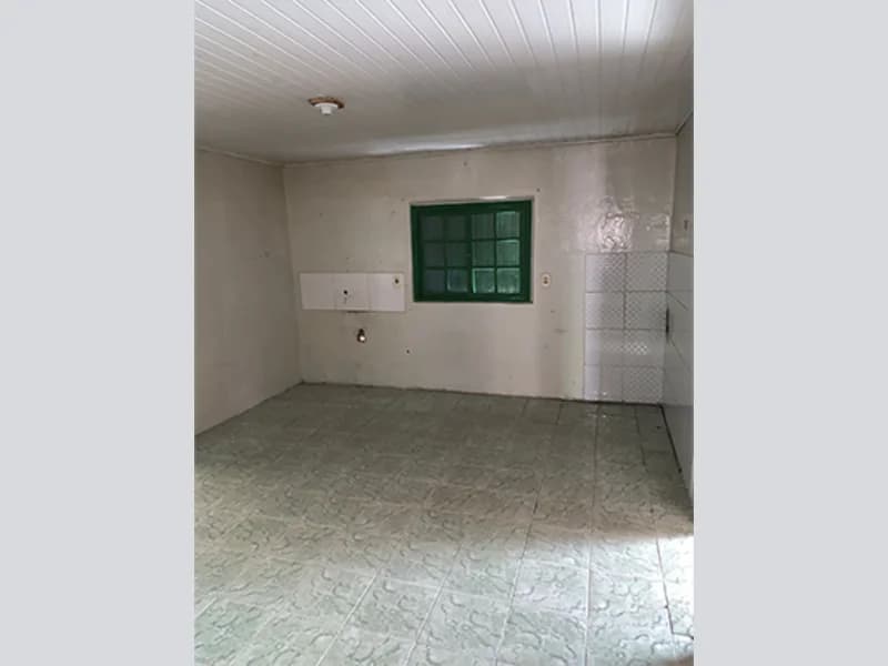 Foto 1 de 15: Terreno em leilão em Agudo - RS — Terreno - Agudo - RS