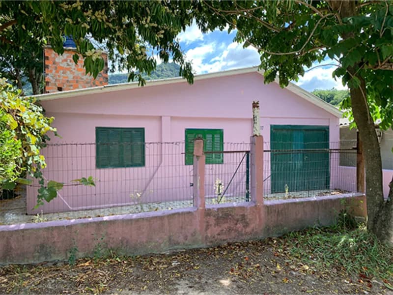 Foto 10 de 15: Terreno em leilão em Agudo - RS — Terreno - Agudo - RS