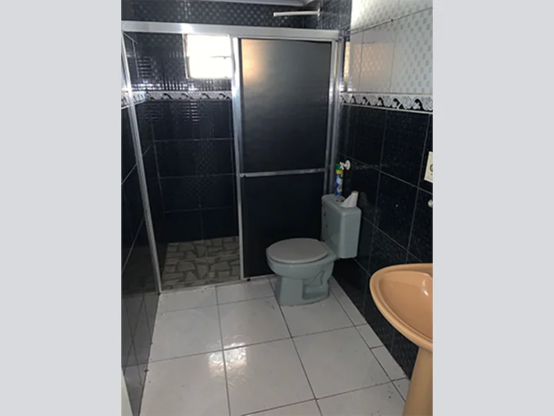 Foto 4 de 15: Terreno em leilão em Agudo - RS — Terreno - Agudo - RS