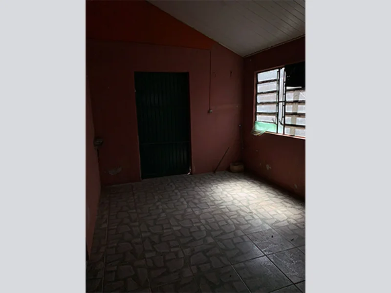 Foto 12 de 15: Terreno em leilão em Agudo - RS — Terreno - Agudo - RS