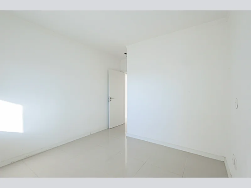Foto 3 de 39: Apartamento em leilão em Capão Da Canoa - RS, bairro Centro — Apartamento - Capão da Canoa - RS