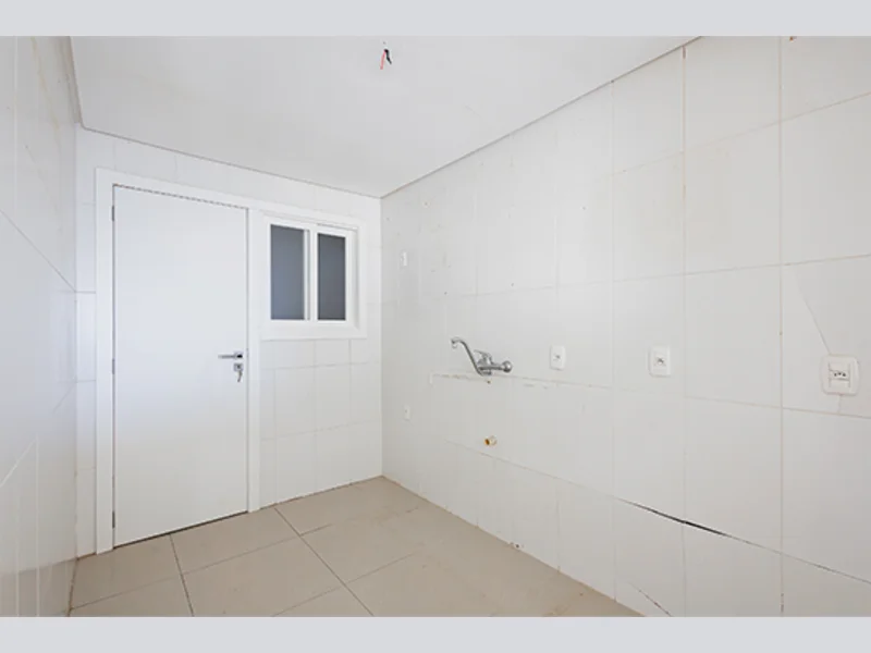 Foto 5 de 39: Apartamento em leilão em Capão Da Canoa - RS, bairro Centro — Apartamento - Capão da Canoa - RS