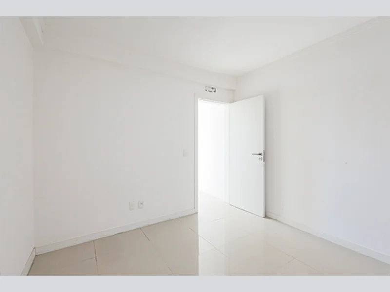 Foto 11 de 39: Apartamento em leilão em Capão Da Canoa - RS, bairro Centro — Apartamento - Capão da Canoa - RS