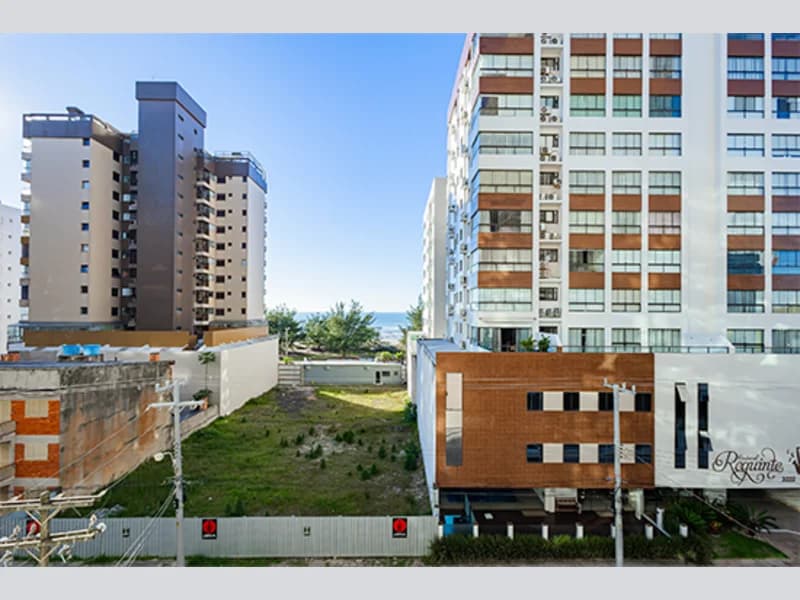 Foto 14 de 39: Apartamento em leilão em Capão Da Canoa - RS, bairro Centro — Apartamento - Capão da Canoa - RS